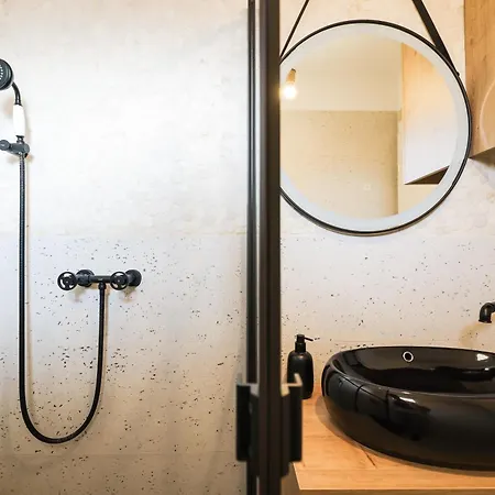 Wallaby * Vrana (Zadar)