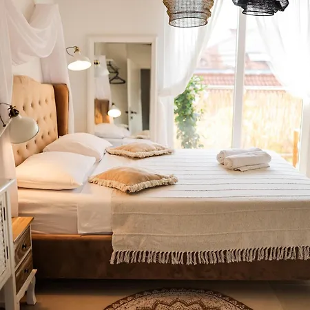 Wallaby * Vrana (Zadar)