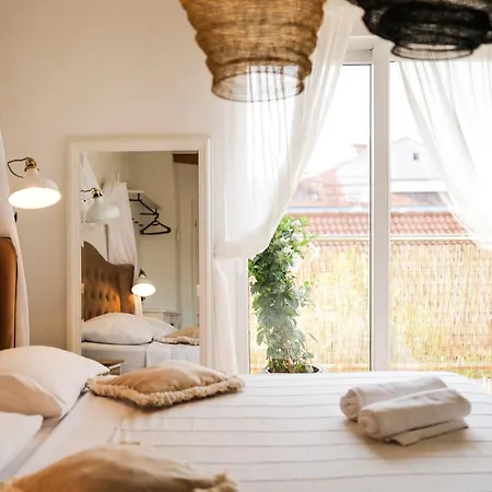 Wallaby * Vrana (Zadar)