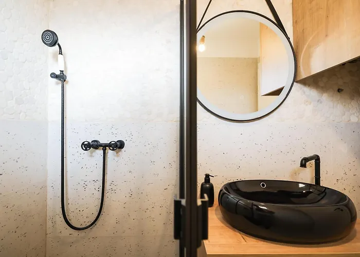 Wallaby * Vrana (Zadar)