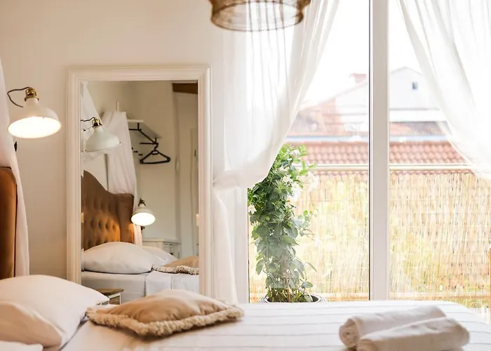 Wallaby * Vrana (Zadar)