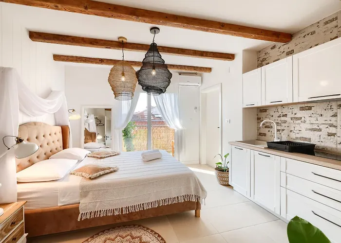 Wallaby * Vrana (Zadar)