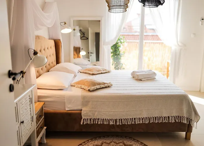 Wallaby * Vrana (Zadar)